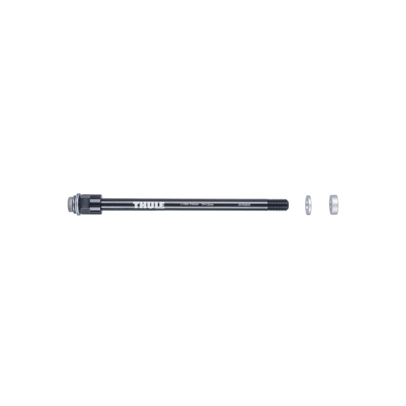 THULE Oska SHIMANO 169-178mm (M12x1.5)