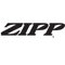 Zipp wheels | Veloportal.sk