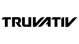 Truvativ handlebars | Veloportal.sk